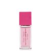 Narciso Rodriguez For Her Fleur Musc Eau de Parfum 20ml Mini