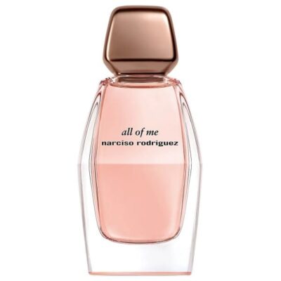 Narciso Rodriguez All of Me Eau de Parfum 90ml