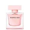 Narciso Eau de Parfum Cristal 90ml