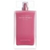 Narciso Rodriguez For Her Fleur Musc Eau de Toilette Florale 100ml