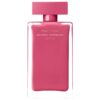 Narciso Rodriguez For Her Fleur Musc Eau de Parfum 100ml