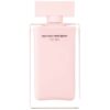 Narciso Rodriguez For Her Eau de Parfum 100ml