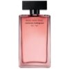 Narciso Rodriguez For Her Musc Noir Rose Eau de Parfum 100ml