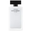 Narciso Rodriguez For Her Pure Musc Eau de Parfum 150ml