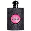 Yves Saint Laurent Black Opium Neon Eau de Parfum 75ml