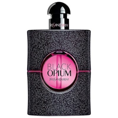 Yves Saint Laurent Black Opium Neon Eau de Parfum 75ml