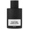 Tom Ford Ombre Leather Parfum 100ml