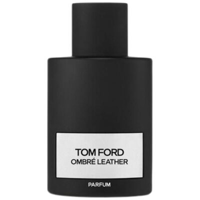 Tom Ford Ombre Leather Parfum 100ml