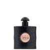 Yves Saint Laurent Black Opium Eau de Parfum 7.5ml Mini