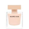 Narciso Poudree Eau de Parfum 90ml