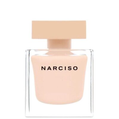 Narciso Poudree Eau de Parfum 90ml