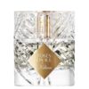 Kilian Roses On Ice Eau de Parfum 50ml