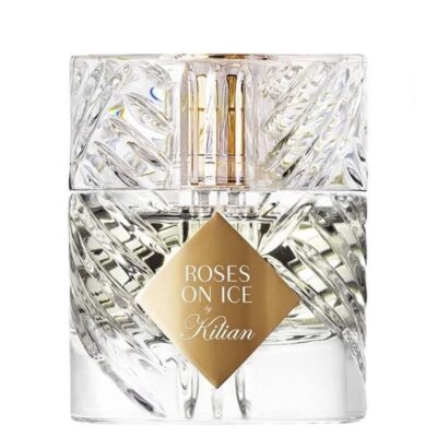 Kilian Roses On Ice Eau de Parfum 50ml