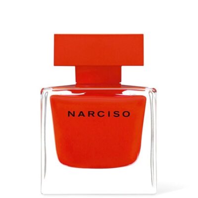 Narciso Rouge Eau de Parfum 90ml