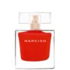 Narciso Rouge Eau de Toilette 90ml