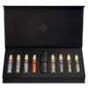 Kilian Collection Discovery Set 8pcs (8 x 7.5ml)