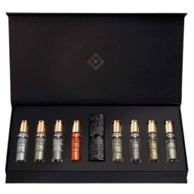 Kilian Collection Discovery Set 8pcs (8 x 7.5ml)