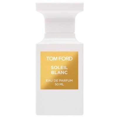 Tom Ford Soleil Blanc Eau de Parfum 50ml