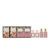 Gift Set Mini Gucci Bloom EDP & Gucci Flora Gorgeous Gardenia EDP 4pcs ( 5ml x 4 )