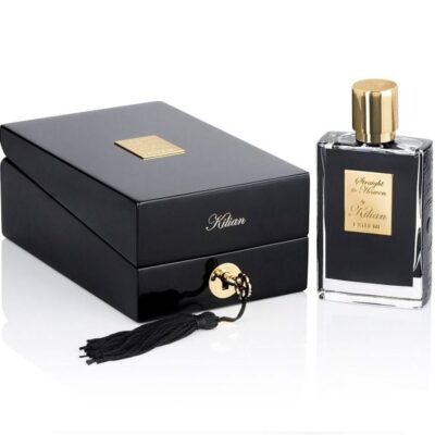 Kilian Straight to Heaven Extreme Eau de Parfum 50ml Box