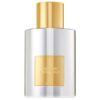 Tom Ford Metallique For Women Eau de Parfum 100ml