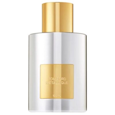 Tom Ford Metallique For Women Eau de Parfum 100ml