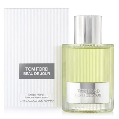 Tom Ford Beau De Jour Eau de Parfum 100ml Box