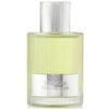 Tom Ford Beau De Jour Eau de Parfum 100ml