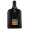 Tom Ford Black Orchid Eau de Parfum 100ml