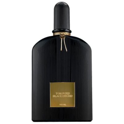 Tom Ford Black Orchid Eau de Parfum 100ml