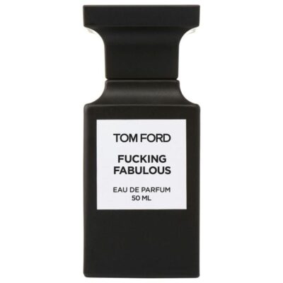 Tom Ford Fucking Fabulous Eau de Parfum 50ml