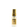 Tom Ford Jasmin Rouge Mini Size Eau de Parfum 3.4ml