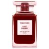 Tom Ford Lost Cherry Eau de Parfum 100ml