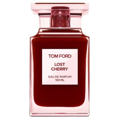 Tom Ford Lost Cherry Eau de Parfum 100ml