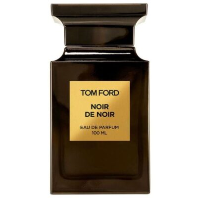 Tom Ford Noir de Noir Eau de Parfum 100ml