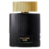 Tom Ford Noir Pour Femme Eau de Parfum 100ml