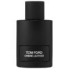 Tom Ford Ombré Leather Eau de Parfum 100ml