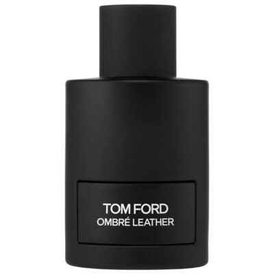 Tom Ford Ombré Leather Eau de Parfum 100ml