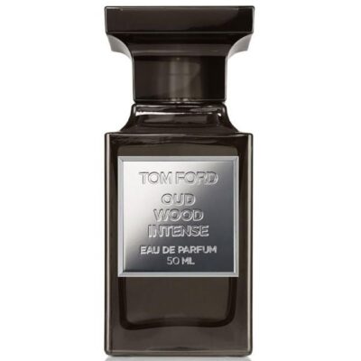 Tom Ford Oud Wood Intense Eau de Parfum 50ml