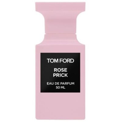 Tom Ford Rose Prick Eau de Parfum 50ml