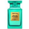 Tom Ford Sole Di Positano Eau de Parfum 100ml