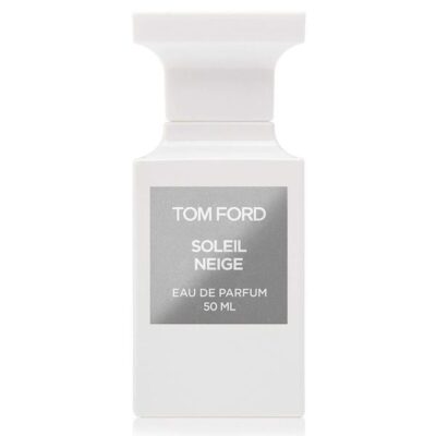 Tom Ford Soleil Neige Eau de Parfum 50ml