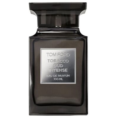 Tom Ford Tobacco Oud Intense Eau de Parfum 100ml