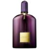 Tom Ford Velvet Orchid Eau de Parfum 100ml