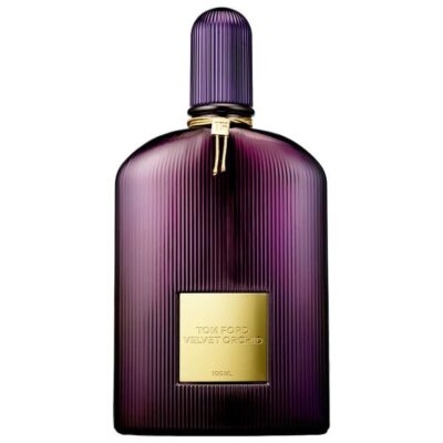 Tom Ford Velvet Orchid Eau de Parfum 100ml