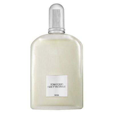 Tom Ford Grey Vetiver Eau de Parfum 100ml