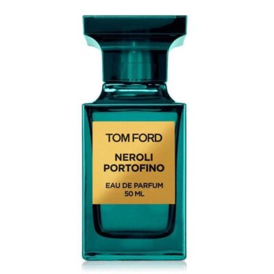 Tom Ford Neroli Portofino Eau de Parfum 50ml