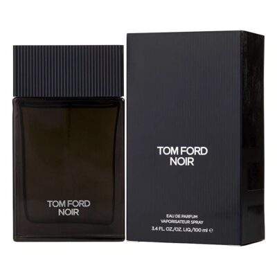 Tom Ford Noir Eau de Parfum 100ml Box