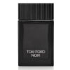 Tom Ford Noir Eau de Parfum 100ml