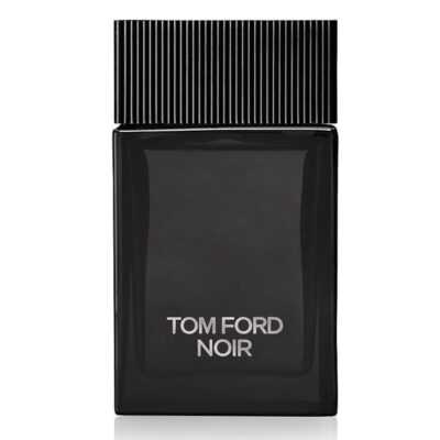 Tom Ford Noir Eau de Parfum 100ml